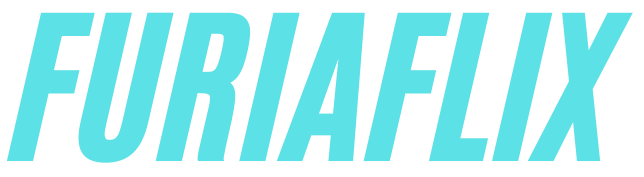 Furiaflix logo